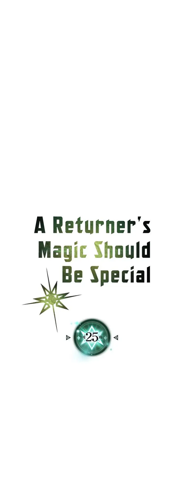 A Returner’s Magic Should Be Special Chapter 25 image 02_optimized